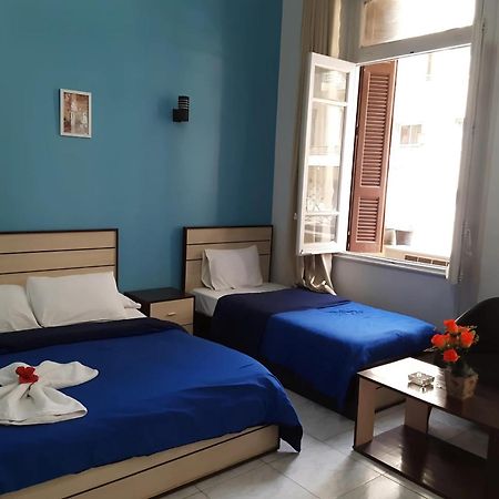 Hostgram Hotel Kahire Dış mekan fotoğraf